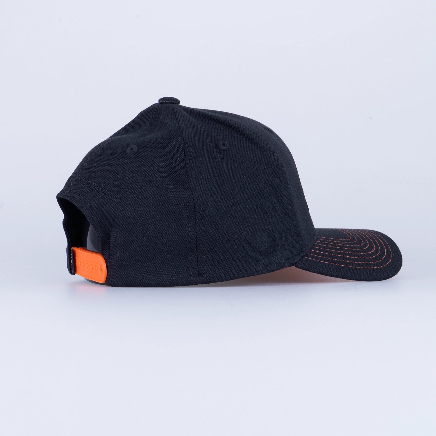 NATURE 120 KEPS - BLACK