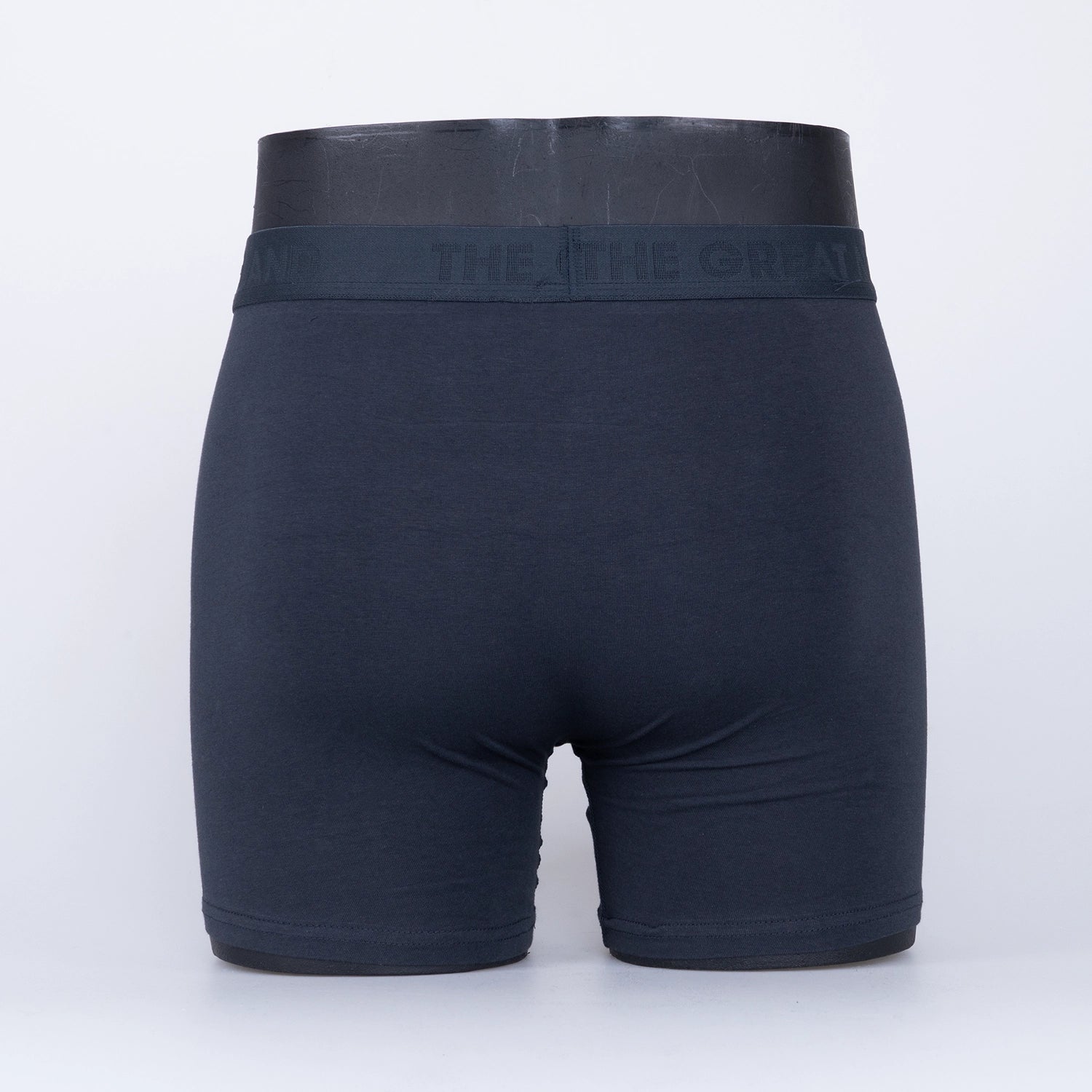 SIMPLE BOXERS 3-PACK