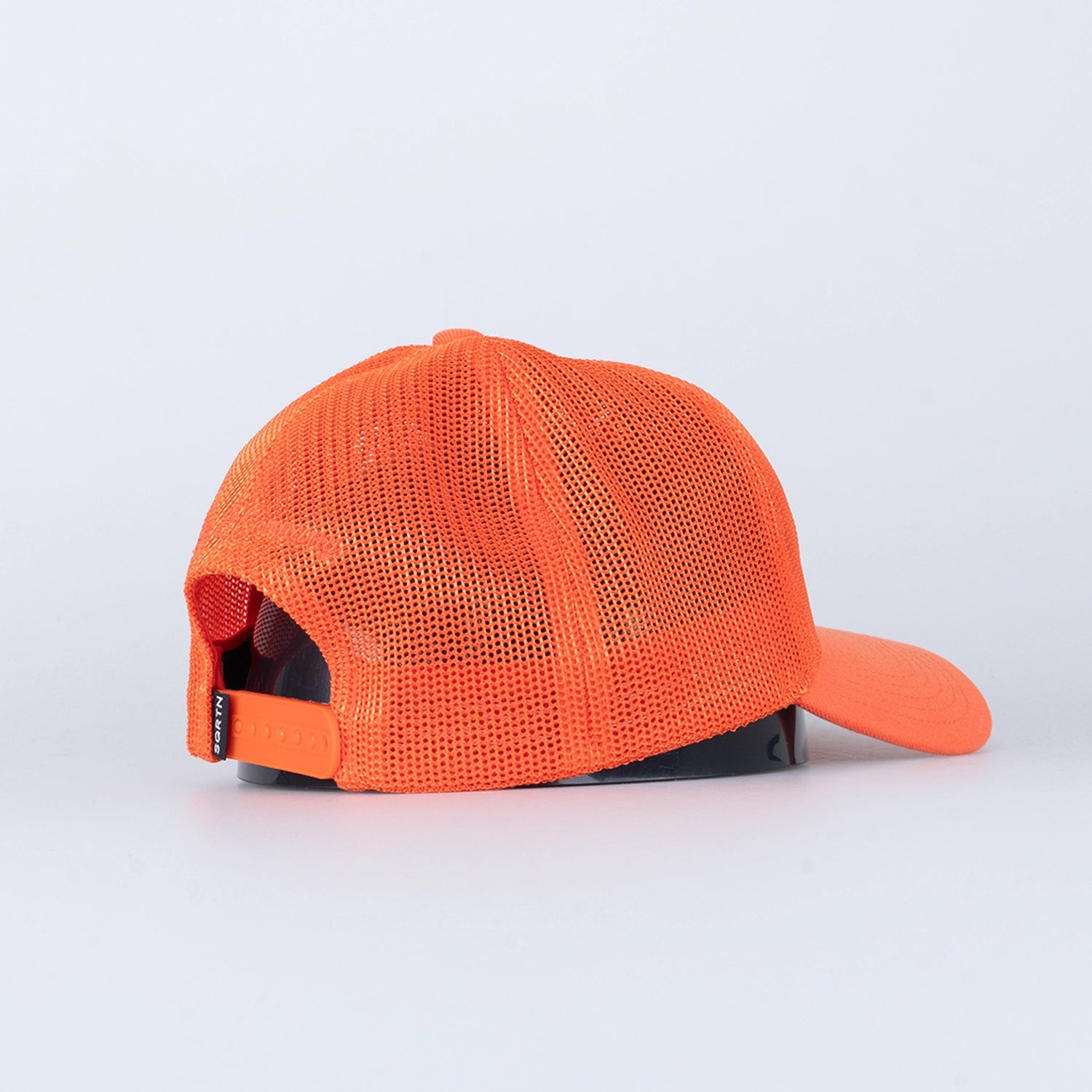 SOUVENIR ALL NET KEPS - ORANGE