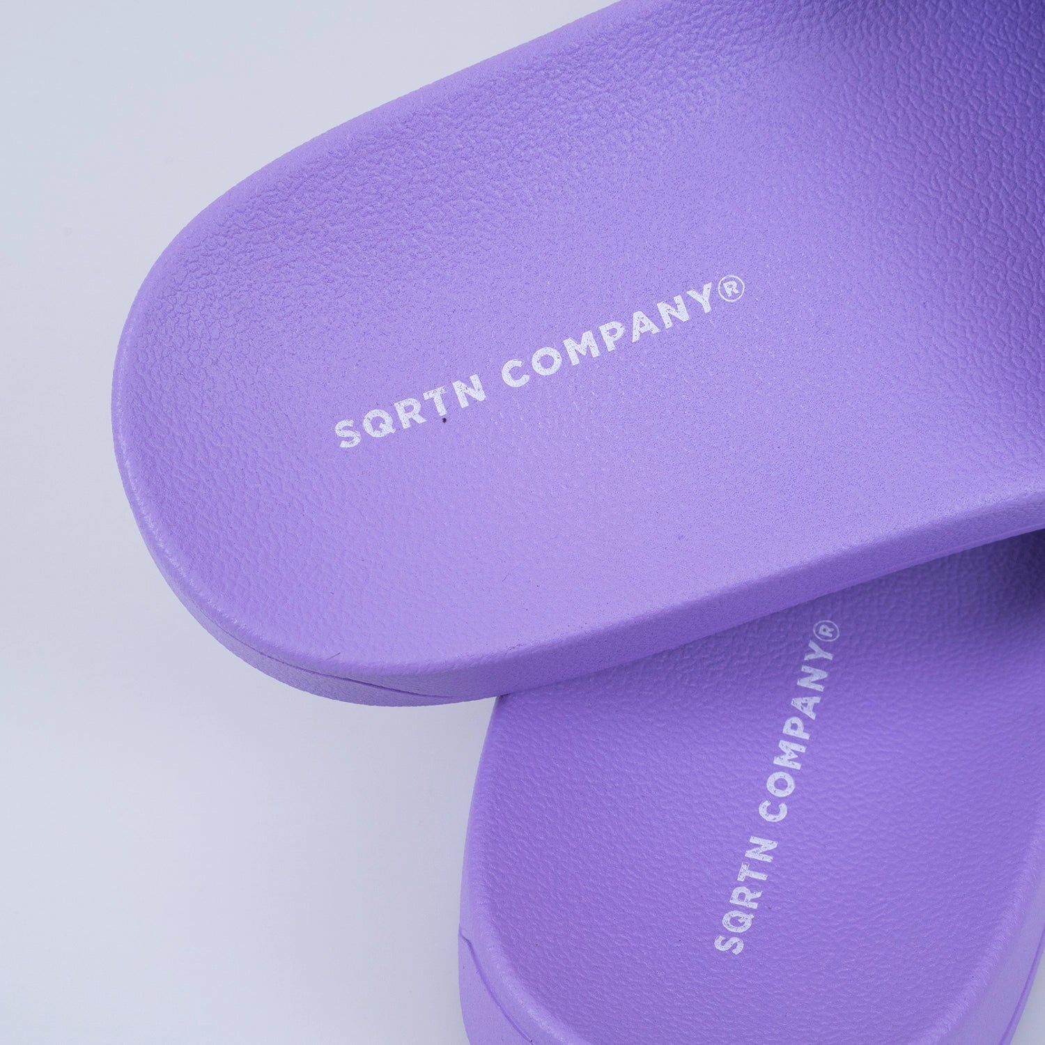 TGN TOFFLA - LAVENDER